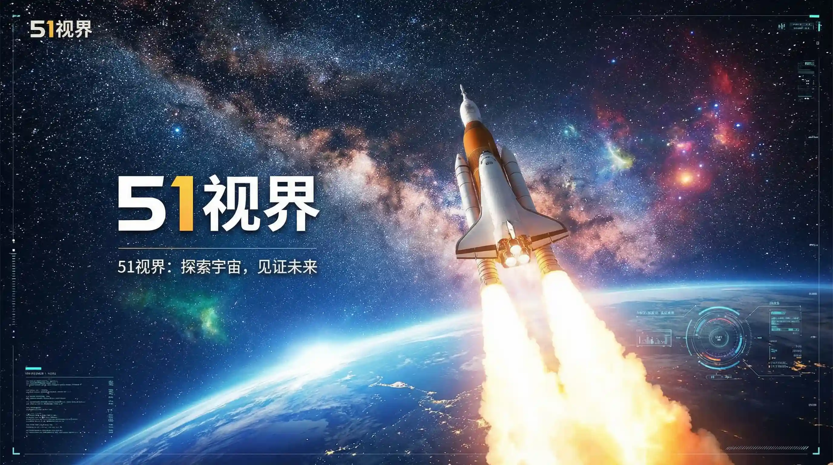 太空探索与航天发射 - mm1313不能看了 追踪航天动态